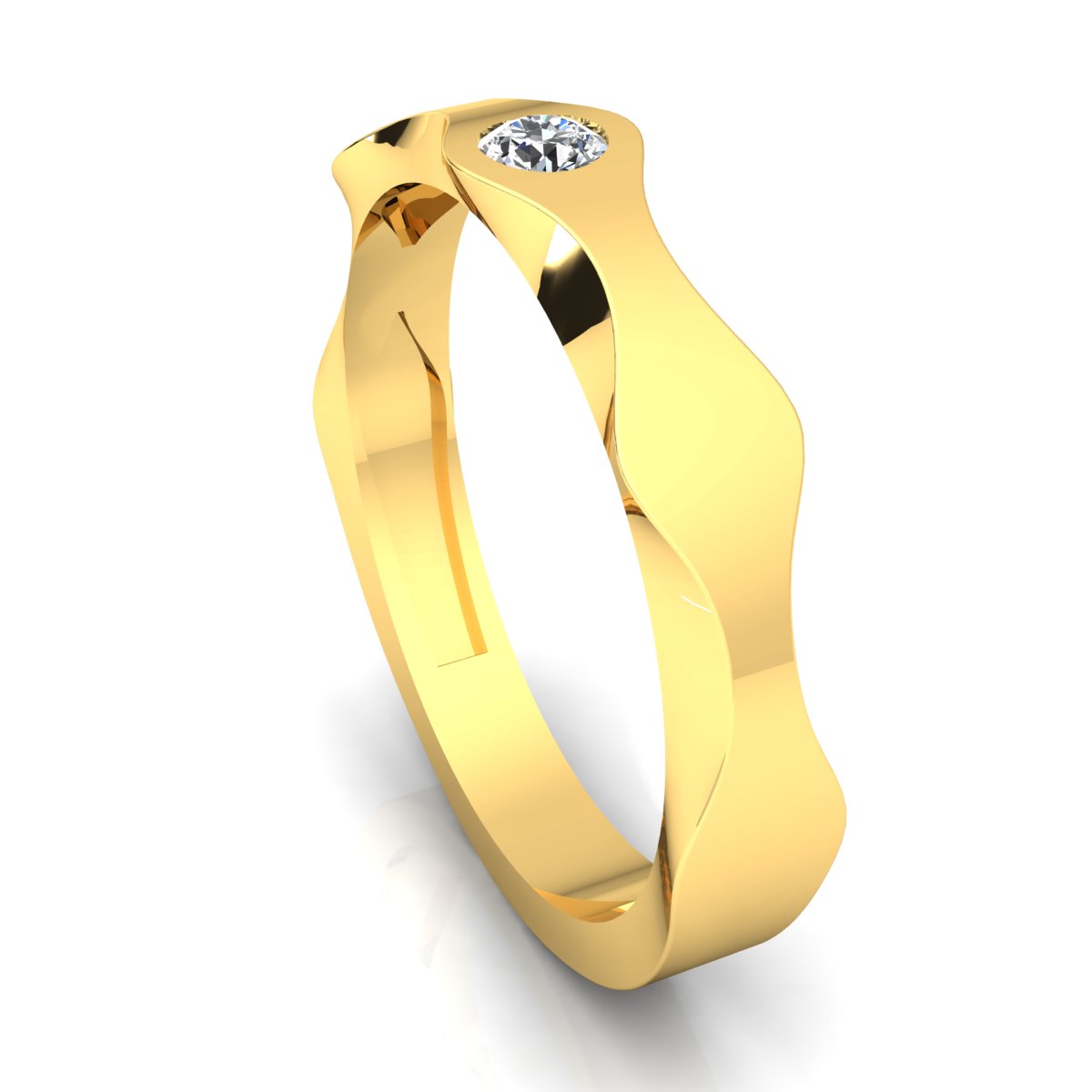 https://www.goldiam.co.il/sites/default/files/VCB179-A_Render_CAD_D_White%20Reflective_GJ_YGNew_02_GJ.jpg